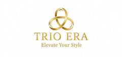 Trio Era