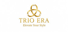 Trio Era