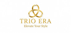 Trio Era